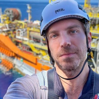 lex412479's profile picture. Future.