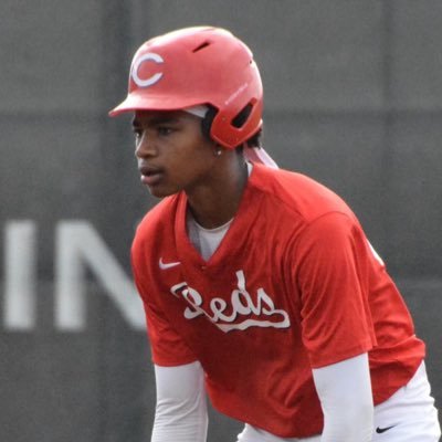 ryan_myers87's profile picture. Homewood Flossmoor HS🔴⚪| 3.6 gpa 📚| Midwest Rangers | 6'3" 180/ C/OF 2026