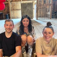 Jennifer Eastman♥️👨🏼👸🏽👩🏻🦰 (@freddiemcfly1) 's Twitter Profile