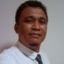 Jejen Zainal Arifin (@jzarifin67) Twitter profile photo Jejen Zainal Arifin (@jzarifin67) Twitter profile photo