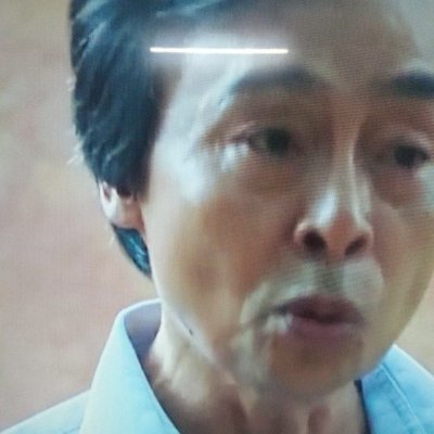 TramHuong63's profile picture. #Ly ruou cay