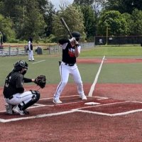 Bryson McCormick (@bmac_1331) 's Twitter Profile