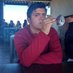 Francisco Montesinos (@francis90364771) Twitter profile photo Francisco Montesinos (@francis90364771) Twitter profile photo