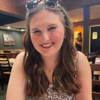 Jill Ransdell (@jillianransdell) 's Twitter Profile Photo