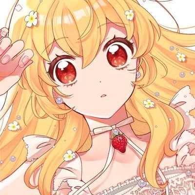 kirelsya's profile picture. #studytwt with me as civil engineering