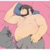 Tubby Chub (@chubbytub923) Twitter profile photo Tubby Chub (@chubbytub923) Twitter profile photo