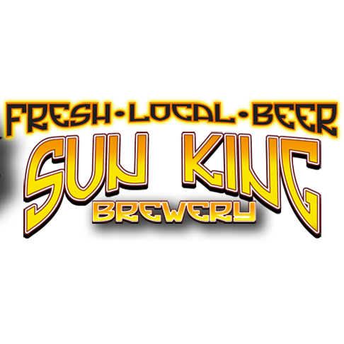 sunkingbrewery's profile picture. Please follow our official twitter account @sunkingbrewing