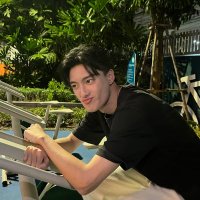 Franc (@francnrp) 's Twitter Profile