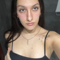 bianca🌙 (@bianbenvenuto) 's Twitter Profile