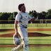 Greyson Cerasale (@gcerasale2027) Twitter profile photo Greyson Cerasale (@gcerasale2027) Twitter profile photo