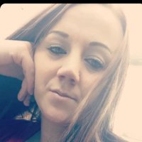 Rikki Smith (@rikkismith84) 's Twitter Profile