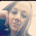 Rikki Smith (@rikkismith84) Twitter profile photo Rikki Smith (@rikkismith84) Twitter profile photo