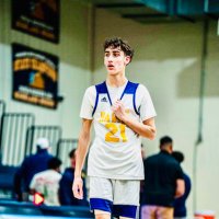 Shivas Taylor (@shivas_taylor) 's Twitter Profile