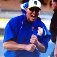 Colin Meyer (@coachmeyer42) 's Twitter Profile