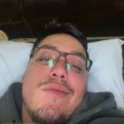 PuraCultura1440's profile picture. Pura Cultura ATL. 
Semi average finance bro.