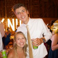 jordan knust (@jordanknust) 's Twitter Profile