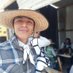 Samuel Reyes. (@samuelreyg) Twitter profile photo Samuel Reyes. (@samuelreyg) Twitter profile photo