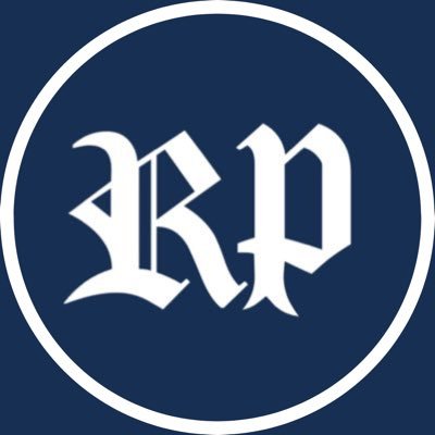 RatioedPost's profile picture. NEWS | OPINION