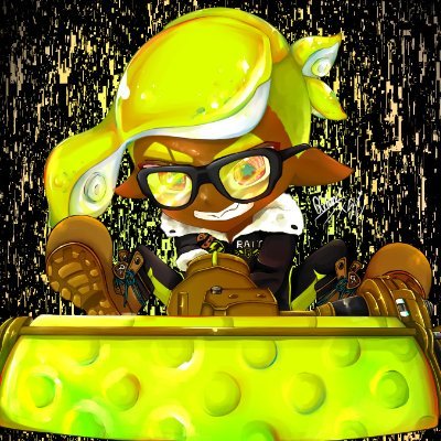 らいとさんのプロフィール画像