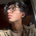 Mario Chimal Lirios (@mariochli) Twitter profile photo Mario Chimal Lirios (@mariochli) Twitter profile photo