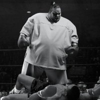 hagrinBPR (@hagrinbpr) 's Twitter Profile