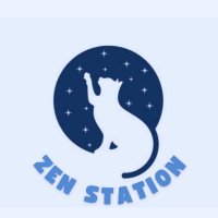 Zen Station (@choikk670557433) 's Twitter Profile Photo Zen Station (@choikk670557433) 's Twitter Profile Photo