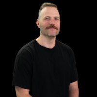 Alex Donnelly (@alexjdonnelly) 's Twitter Profile Photo