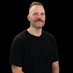 Alex Donnelly (@alexjdonnelly) Twitter profile photo Alex Donnelly (@alexjdonnelly) Twitter profile photo