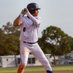 Trace Farmer (@tracefarmer2027) Twitter profile photo Trace Farmer (@tracefarmer2027) Twitter profile photo