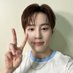 likeseng (@sengwoon_luv) Twitter profile photo likeseng (@sengwoon_luv) Twitter profile photo