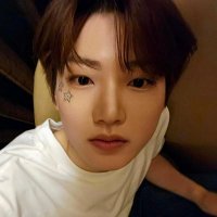sasa sisuseso (@j99nkyu) 's Twitter Profile