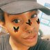 ˚₊· ͟͟͞͞➳❥S𝓸𝓵𝓸𝓶𝓸𝓷𓆩♡𓆪 (@lul_butt_red) Twitter profile photo ˚₊· ͟͟͞͞➳❥S𝓸𝓵𝓸𝓶𝓸𝓷𓆩♡𓆪 (@lul_butt_red) Twitter profile photo