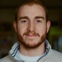 Lou Nicoletti (@lou_nicoletti) 's Twitter Profile Photo