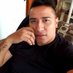 Snow_perverso (@sn56635snow) Twitter profile photo Snow_perverso (@sn56635snow) Twitter profile photo