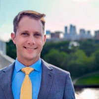 Alec Ausmus (@a_twicekstp) 's Twitter Profile