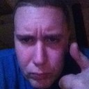 Joe Donato - @joe_donato - Twitter