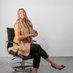 Britney Hall (@hammerlover) Twitter profile photo Britney Hall (@hammerlover) Twitter profile photo