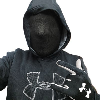 sweatslayers201's profile picture. Gear up
Cover up
Sweat
Push yourself
Wrestle & cut some weight
Misery? No...bring it on!