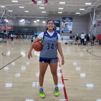 Brooklyn_Rettig (@brooklynrettig) 's Twitter Profile