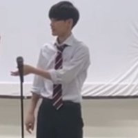 田中 (@hesitate_cks) 's Twitter Profile
