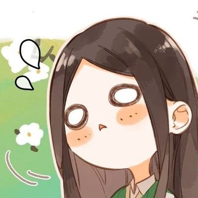 eliprazolam's profile picture. me and my favorite ships against the world