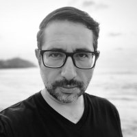 Jonathan Alcalá (@jonathanalcala_) 's Twitter Profile