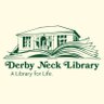 DerbyNeckLib's profile picture. Public Library endowed by Francis Osborne Kellogg, hosting a variety of events and services.