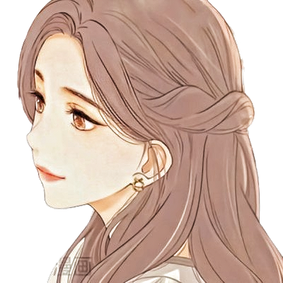 𝐋𝐚𝐤𝐨𝐧 𝐊𝐡𝐚𝐲𝐚𝐥𝐢 ( 空 ) ━ @creicsent ... aku ingin bahagia melalui kamu, atas izin dari-Nya. ◆ Pengajar SMA. Jakarta.