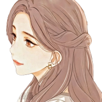 π¨πππππ πΊπππππ (@euonuia) 's Twitter Profile