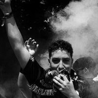 Pablo Sánchez (@p_a_b_l_o18) 's Twitter Profile