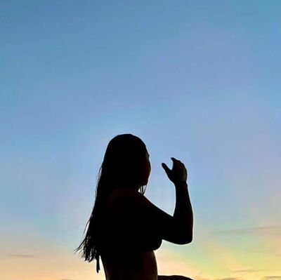 eloalvarenga's profile picture. sou pescador de ilusões