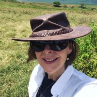 Stephanie (@miniess10) 's Twitter Profile