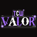 TCW Vรกlor (@tcw_valor) Twitter profile photo TCW Vรกlor (@tcw_valor) Twitter profile photo
