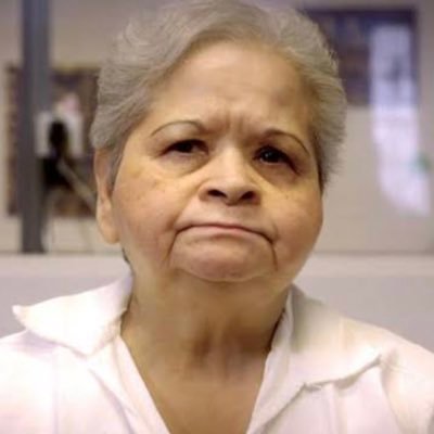 Anthonellazam's profile picture. si tú y yo somos las misma